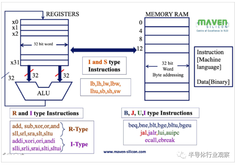 1e5fc358-8579-11ed-bfe3-dac502259ad0.png