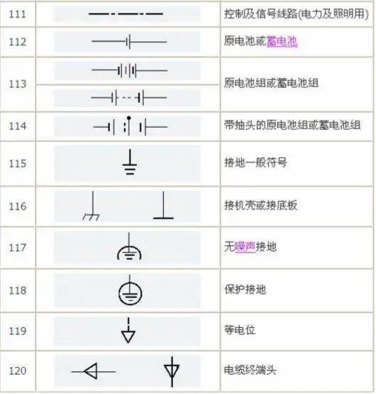 cd4436cc-852b-11ed-bfe3-dac502259ad0.jpg