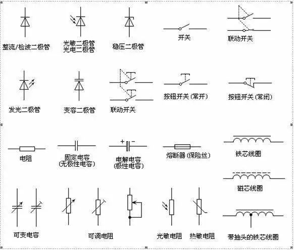 ce2d8908-852b-11ed-bfe3-dac502259ad0.jpg