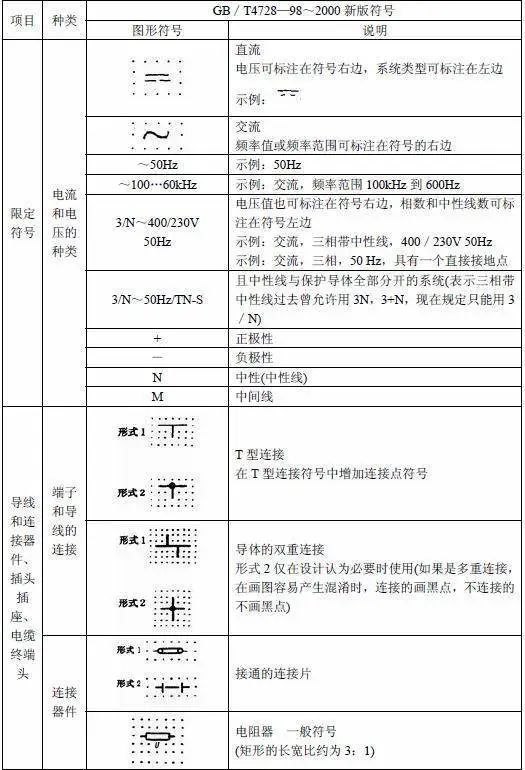 ce5634de-852b-11ed-bfe3-dac502259ad0.jpg