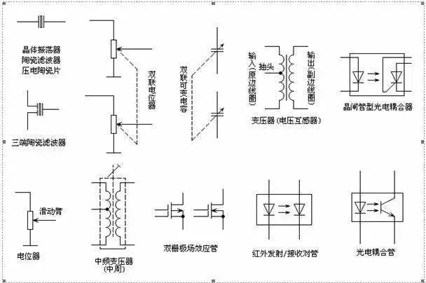 ce07ed6a-852b-11ed-bfe3-dac502259ad0.jpg