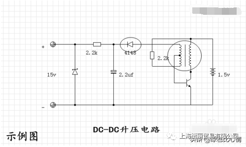 2f044786-8508-11ed-bfe3-dac502259ad0.png