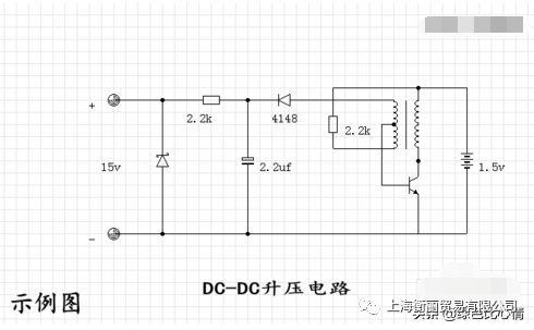 2e77c022-8508-11ed-bfe3-dac502259ad0.png