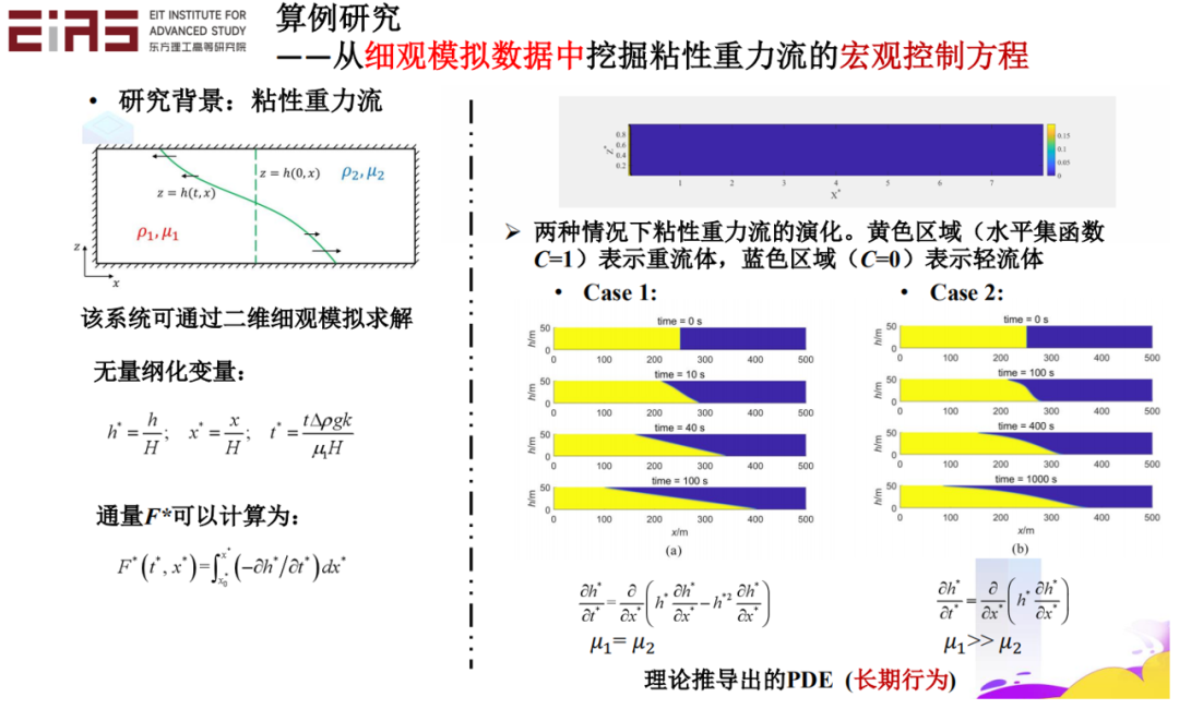 568ee4d2-a19b-11ed-bfe3-dac502259ad0.png