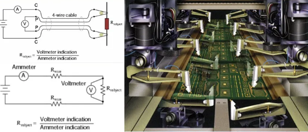 ffde2350-a19a-11ed-bfe3-dac502259ad0.png