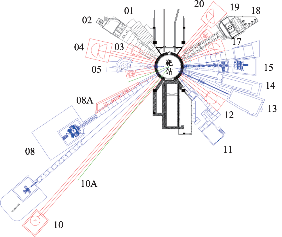 d1196caa-942f-11ed-bfe3-dac502259ad0.png