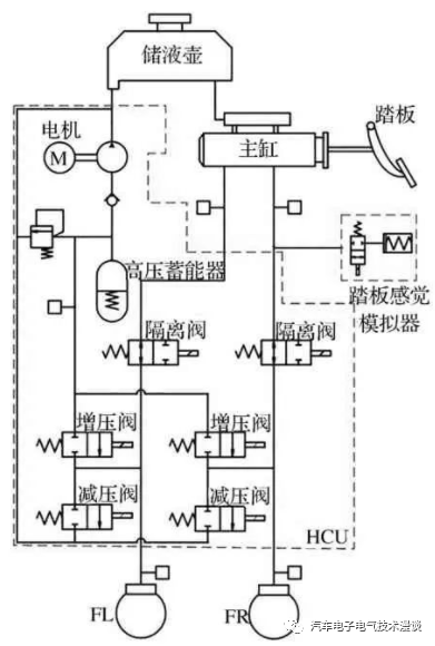 48fc72a0-8583-11ed-bfe3-dac502259ad0.png