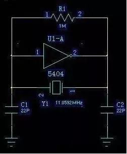 2a58b2c6-8508-11ed-bfe3-dac502259ad0.jpg