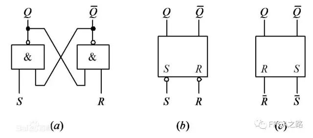 dd91c118-8583-11ed-bfe3-dac502259ad0.jpg