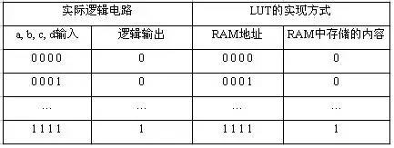 d84872f6-8583-11ed-bfe3-dac502259ad0.jpg