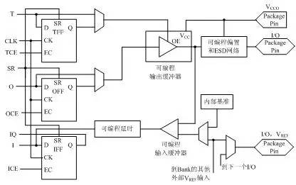 d872ebda-8583-11ed-bfe3-dac502259ad0.jpg