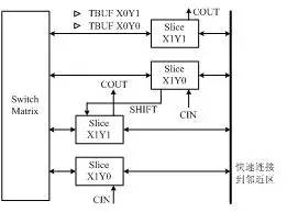 d88666e2-8583-11ed-bfe3-dac502259ad0.jpg