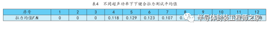 dcdd0e42-97ff-11ed-bfe3-dac502259ad0.png