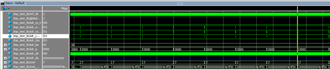 FPGA