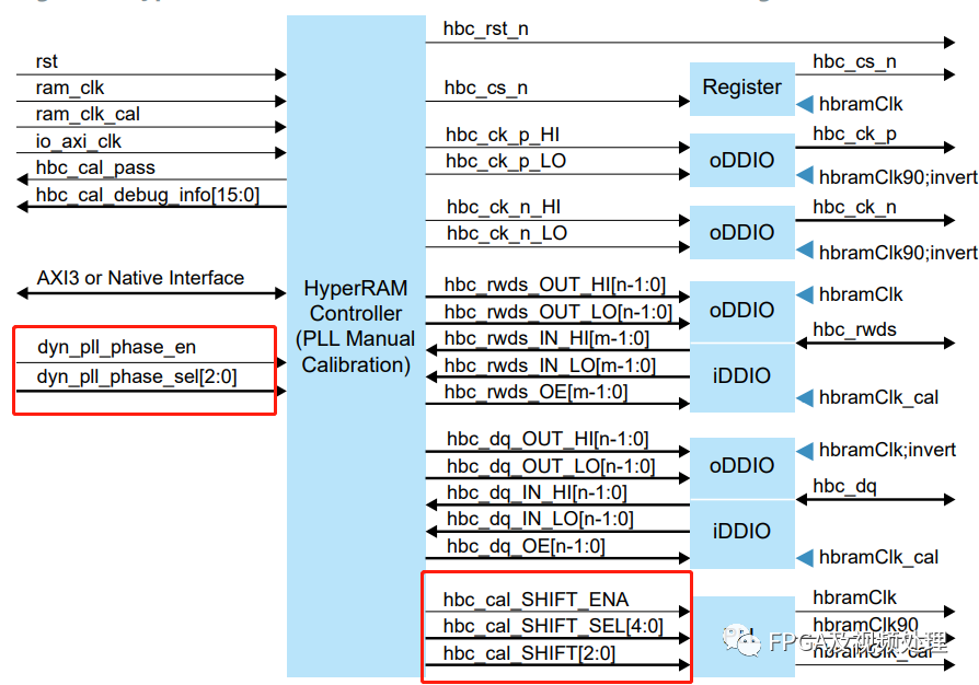 8125ca34-a20f-11ed-bfe3-dac502259ad0.png