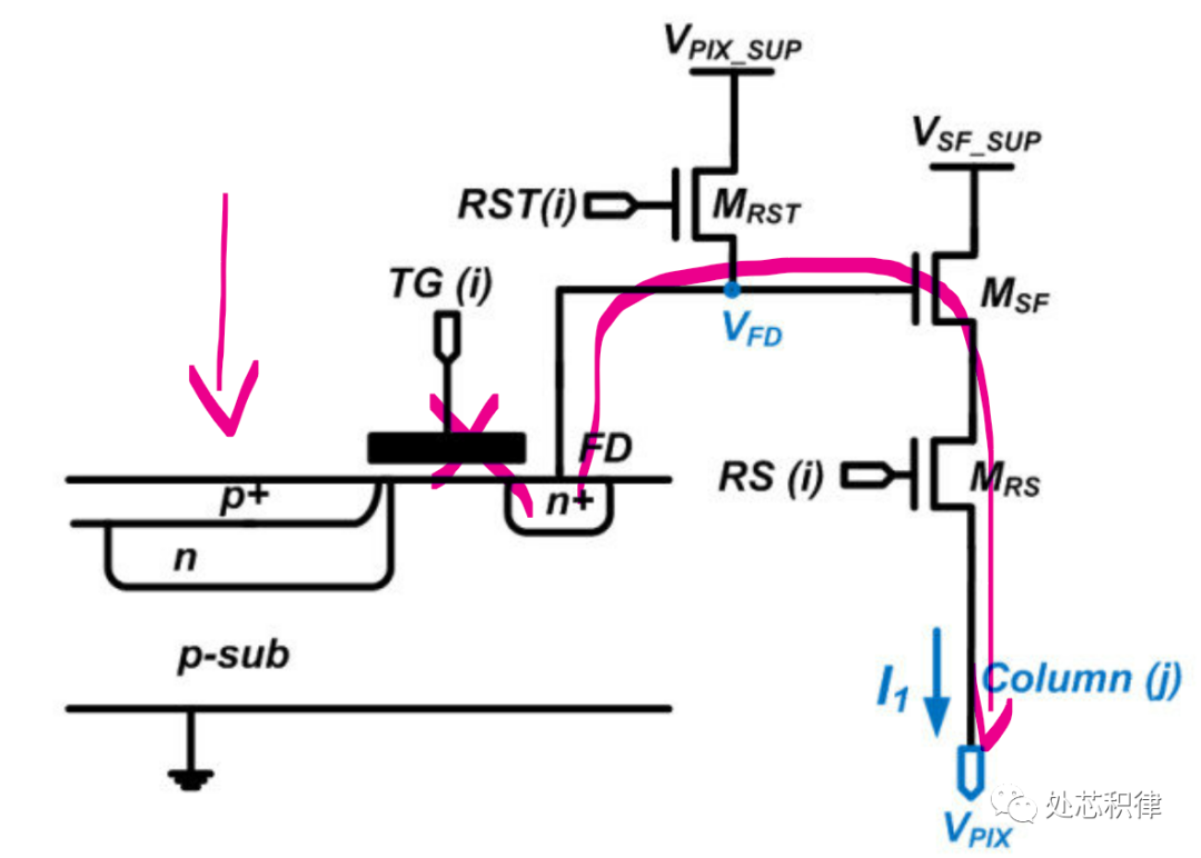 49bc476a-a14e-11ed-bfe3-dac502259ad0.png