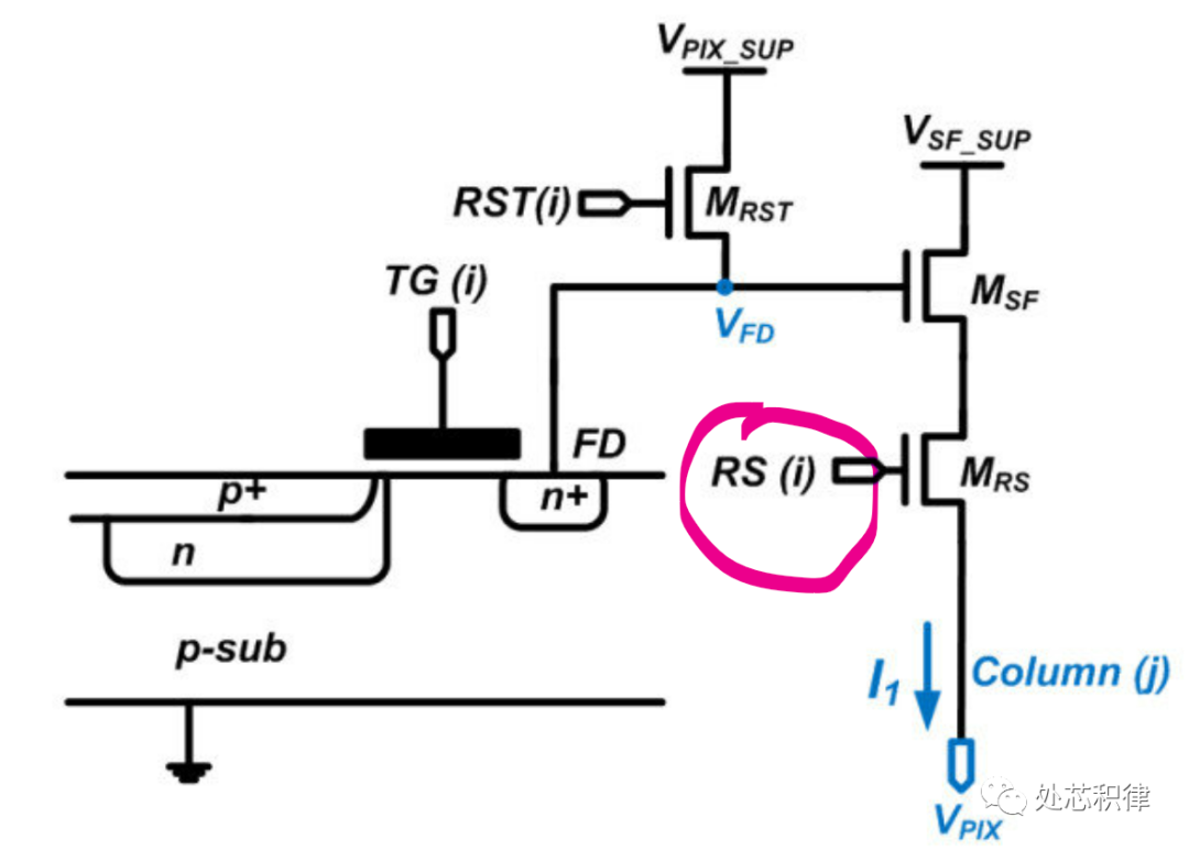 499e91fc-a14e-11ed-bfe3-dac502259ad0.png