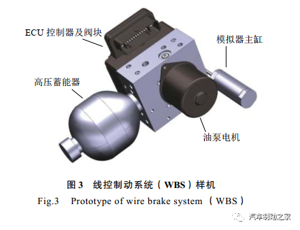 58e30fbc-8583-11ed-bfe3-dac502259ad0.png