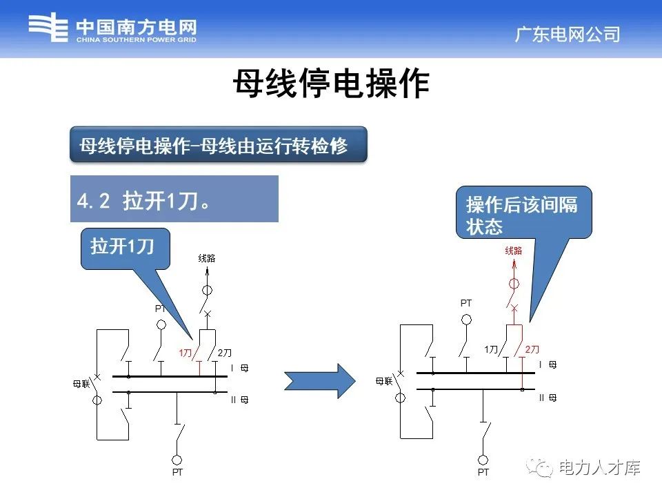 1cff1da2-8578-11ed-bfe3-dac502259ad0.jpg