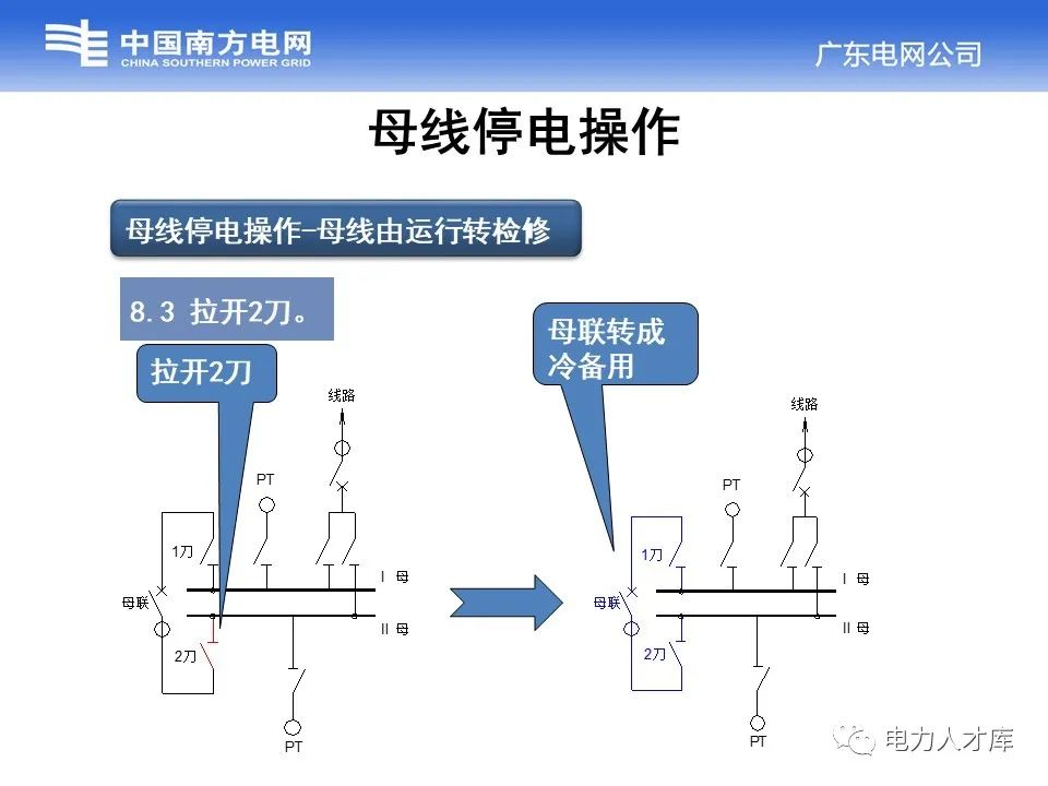 1dc4d51a-8578-11ed-bfe3-dac502259ad0.jpg