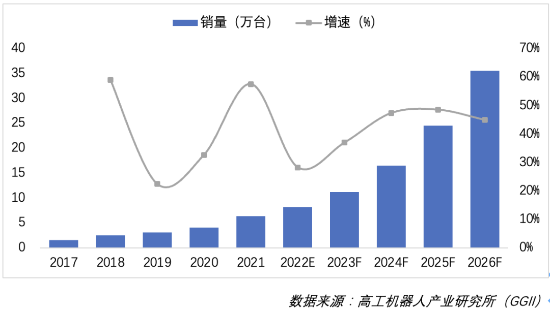 d1724fe0-838c-11ed-bfe3-dac502259ad0.png