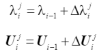 82813bf6-a2a6-11ed-bfe3-dac502259ad0.png