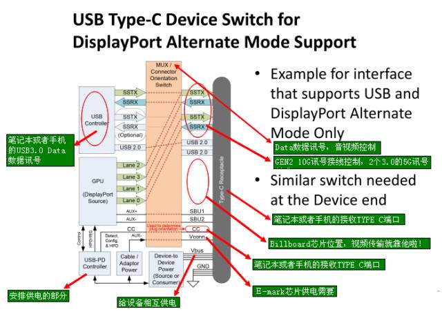 9a565272-82fb-11ed-bfe3-dac502259ad0.jpg