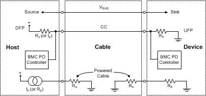 9ac5db10-82fb-11ed-bfe3-dac502259ad0.jpg