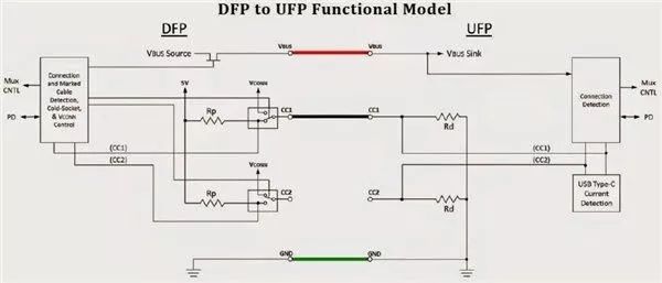 9b61829a-82fb-11ed-bfe3-dac502259ad0.jpg