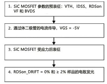 13e8e9a2-85ad-11ed-bfe3-dac502259ad0.jpg