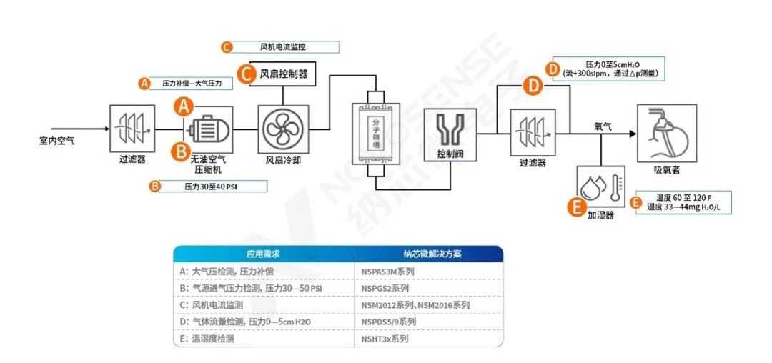 3961966a-85a4-11ed-bfe3-dac502259ad0.jpg