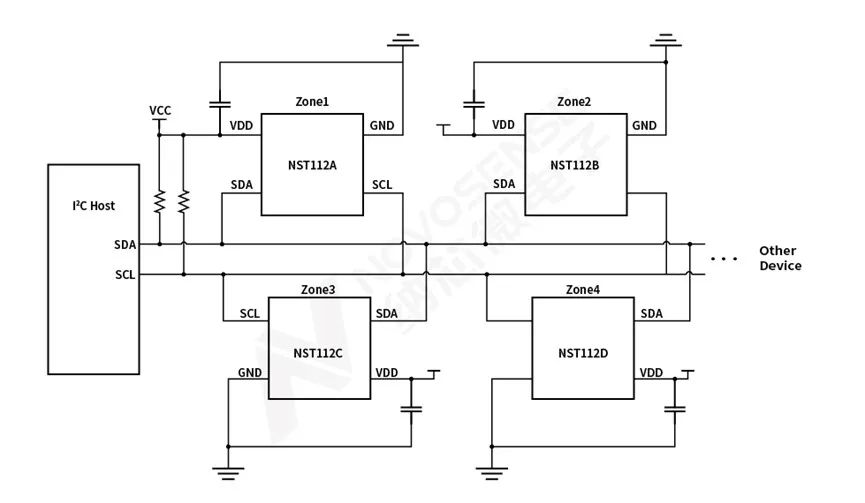 3a02d80e-85a4-11ed-bfe3-dac502259ad0.jpg