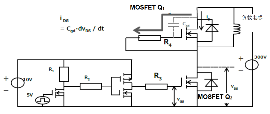 042dc928-85c2-11ed-bfe3-dac502259ad0.png