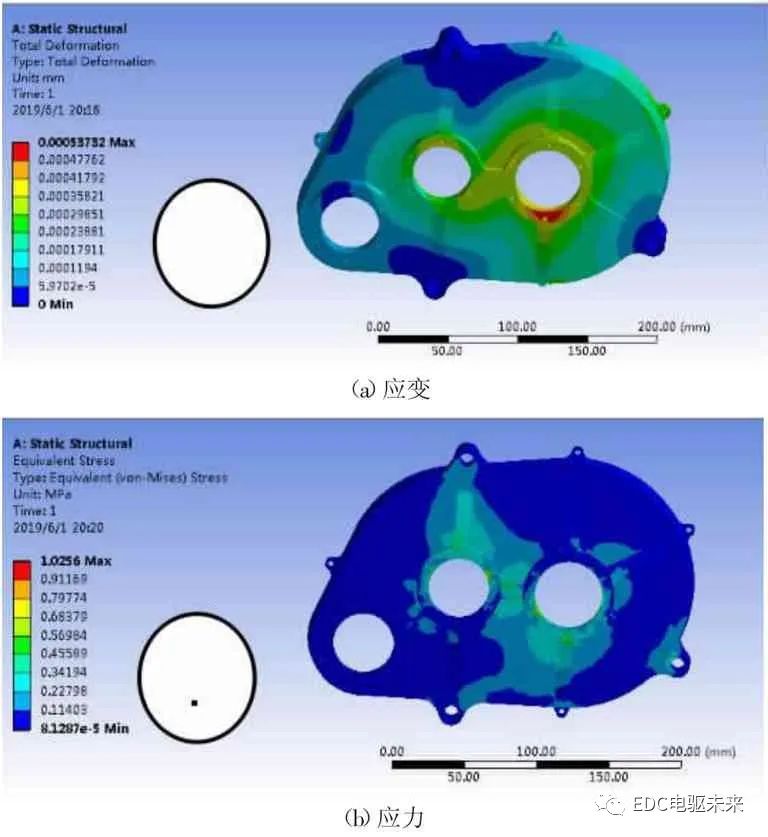 44c08156-a2aa-11ed-bfe3-dac502259ad0.jpg