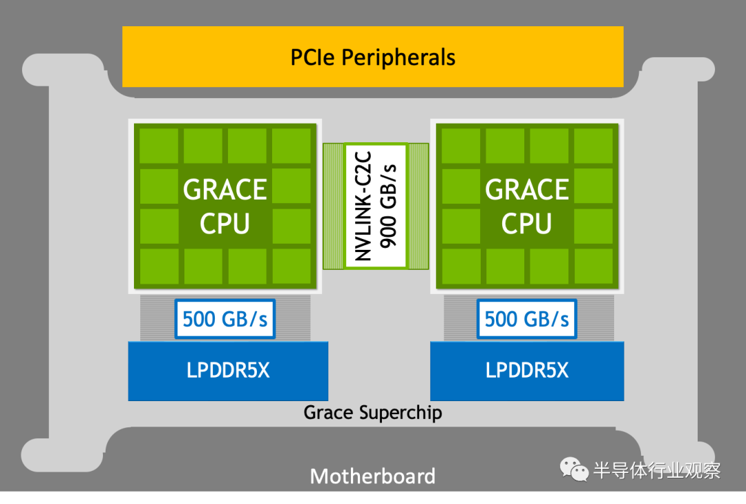 ce11bd20-a2ab-11ed-bfe3-dac502259ad0.png