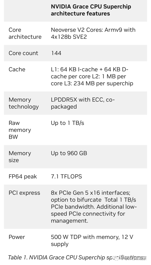 cdfc2992-a2ab-11ed-bfe3-dac502259ad0.png