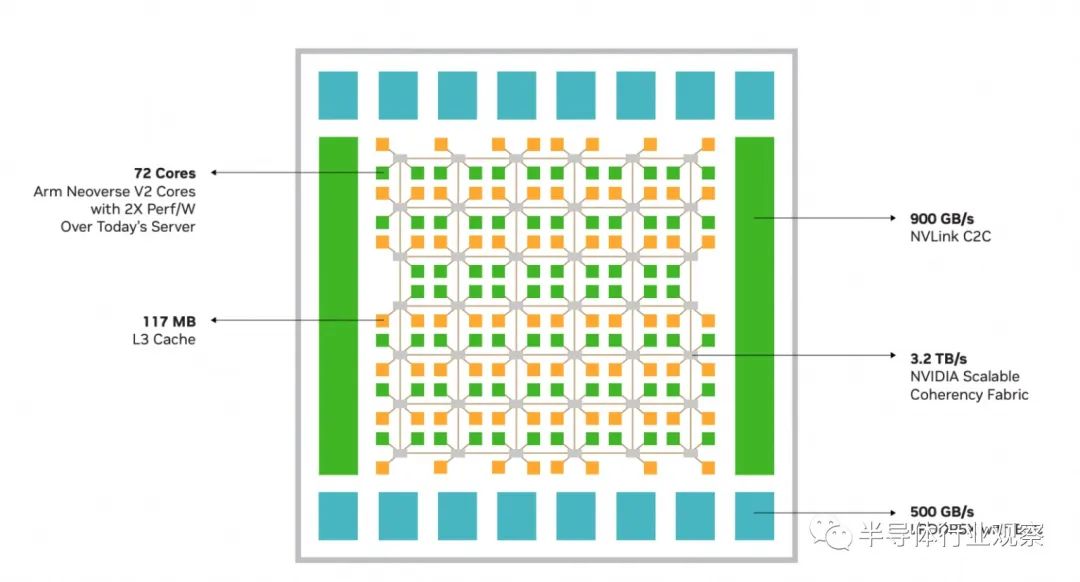 ce212ec2-a2ab-11ed-bfe3-dac502259ad0.jpg