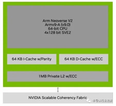 ce3caf44-a2ab-11ed-bfe3-dac502259ad0.jpg