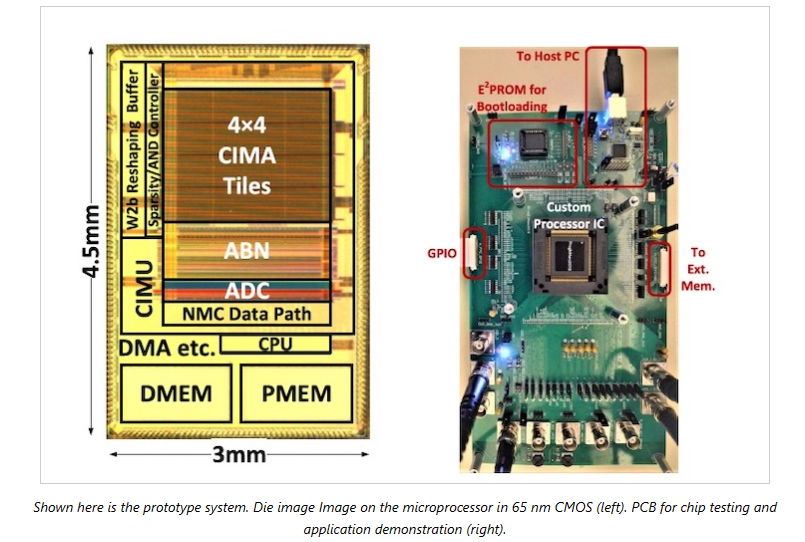 0ec69608-a2af-11ed-bfe3-dac502259ad0.png