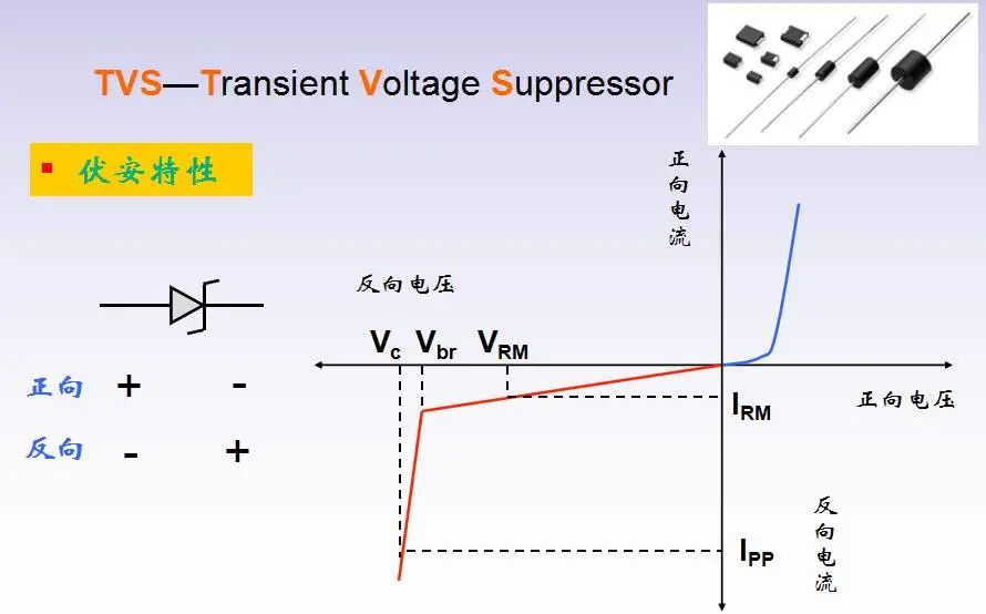 df57a00c-8363-11ed-bfe3-dac502259ad0.jpg