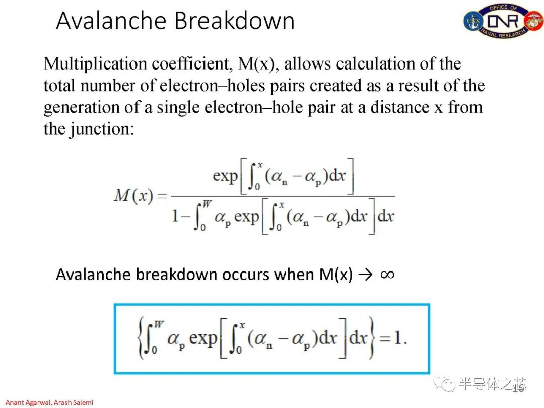 ab176cbe-8372-11ed-bfe3-dac502259ad0.jpg