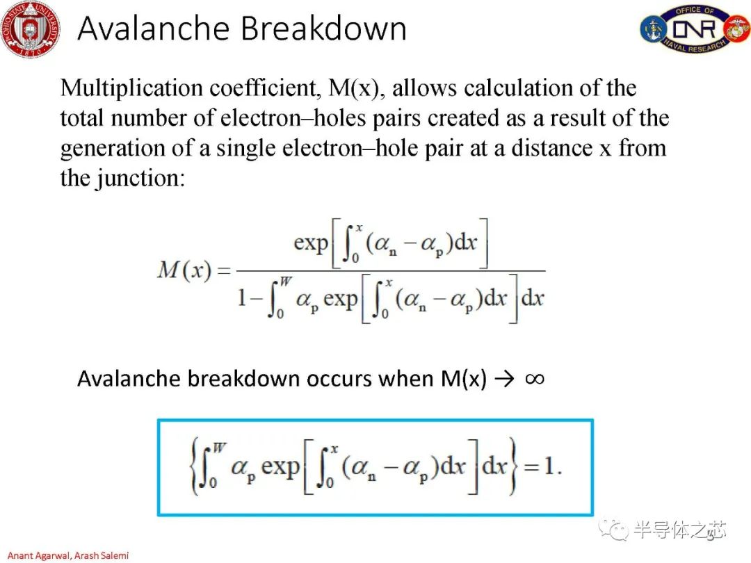 aba2cb38-8372-11ed-bfe3-dac502259ad0.jpg