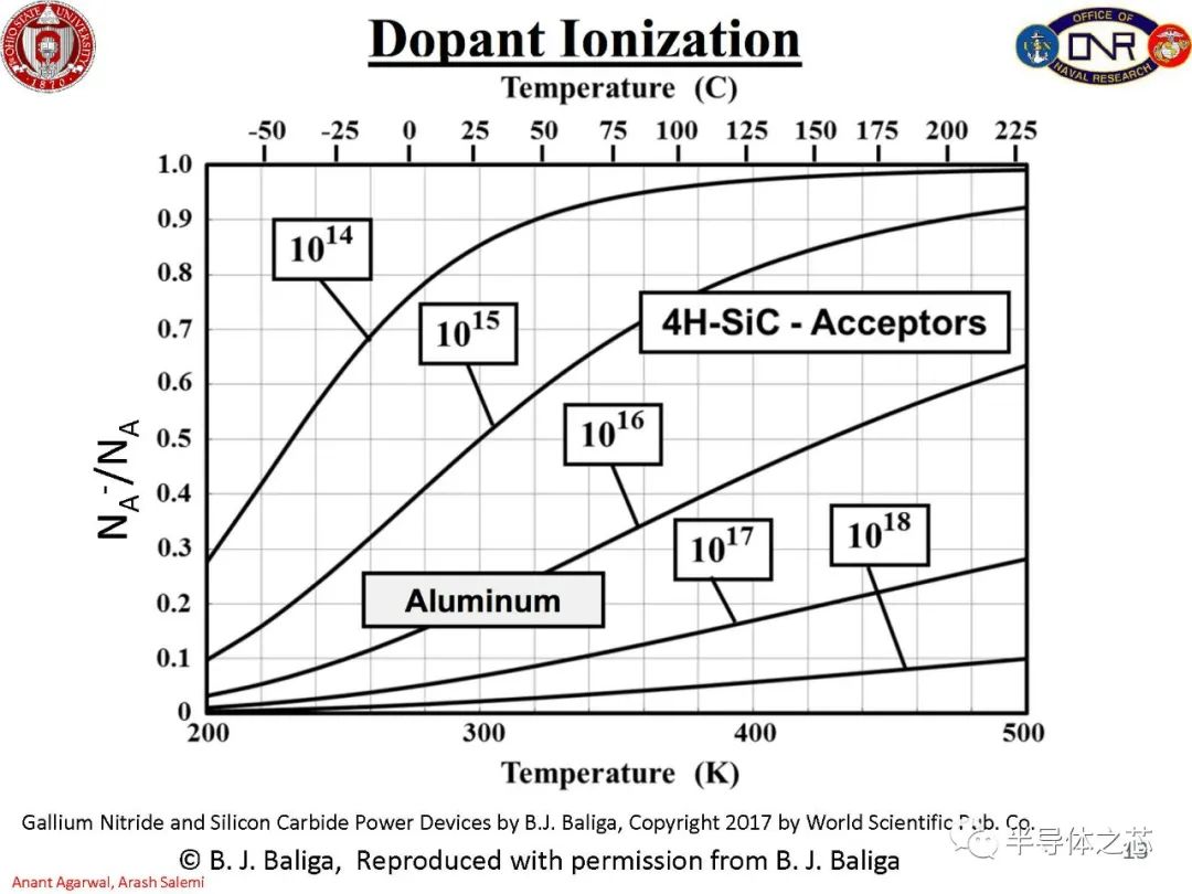 ac9c2a52-8372-11ed-bfe3-dac502259ad0.jpg