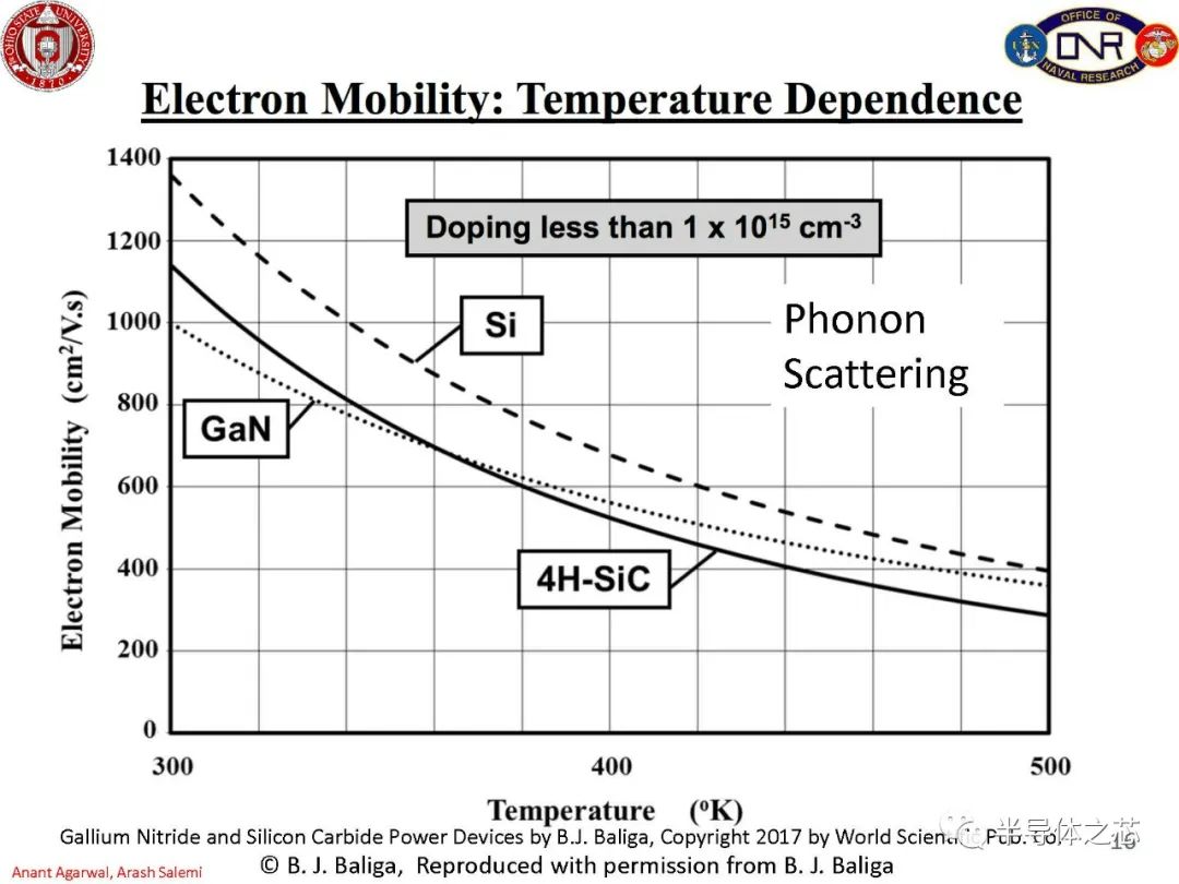 ace43b62-8372-11ed-bfe3-dac502259ad0.jpg