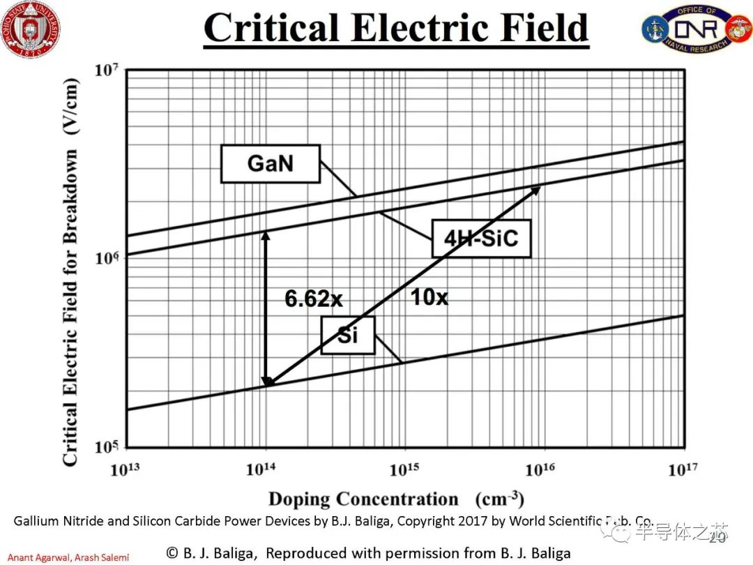 ad374b0e-8372-11ed-bfe3-dac502259ad0.jpg