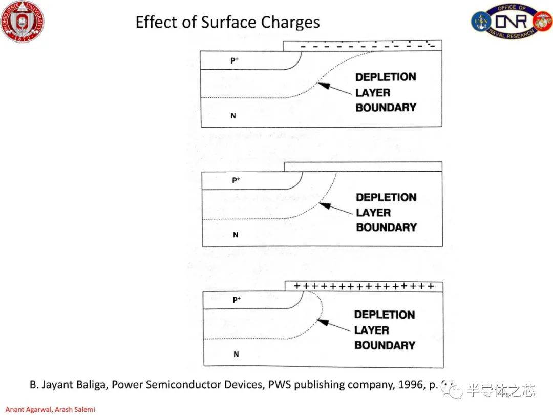 aebcd5b6-8372-11ed-bfe3-dac502259ad0.jpg