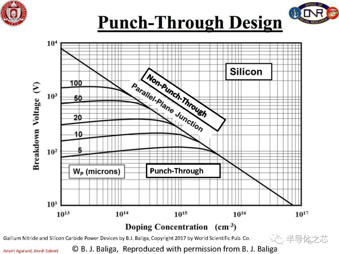 ae436d20-8372-11ed-bfe3-dac502259ad0.jpg