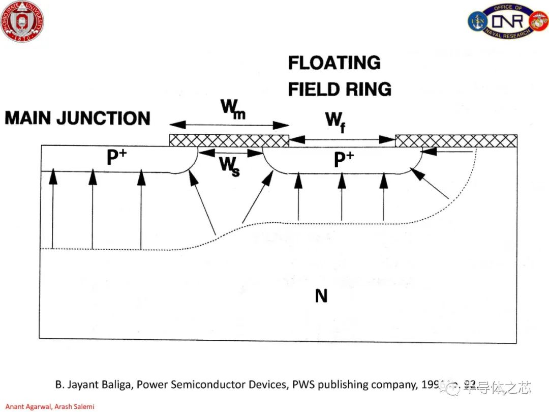 aecffcf4-8372-11ed-bfe3-dac502259ad0.jpg