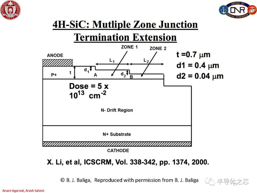 afcf1c8e-8372-11ed-bfe3-dac502259ad0.jpg