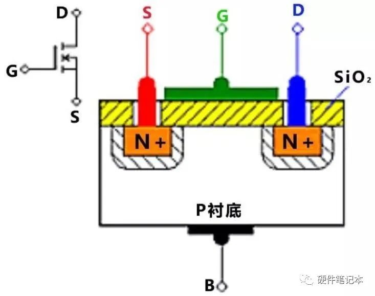 cf768428-a2ad-11ed-bfe3-dac502259ad0.jpg